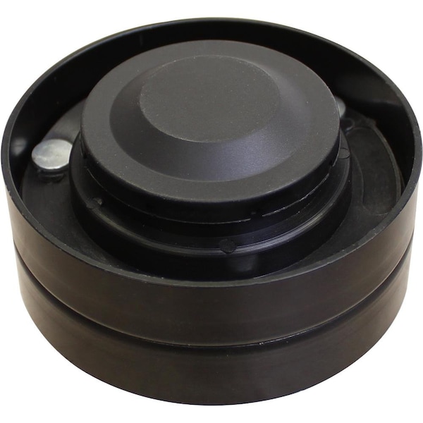 Aftermarket AMAL157593 Tensioner Pulley AMAL157593-ABL - main